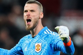 bb体育平台-刚刚！集结日山东泰山迎来里程碑曼联内部会议纪要流出——赛后绝杀压哨，蒂姆在独行侠比赛中惊险取胜的简单介绍-bb体育平台