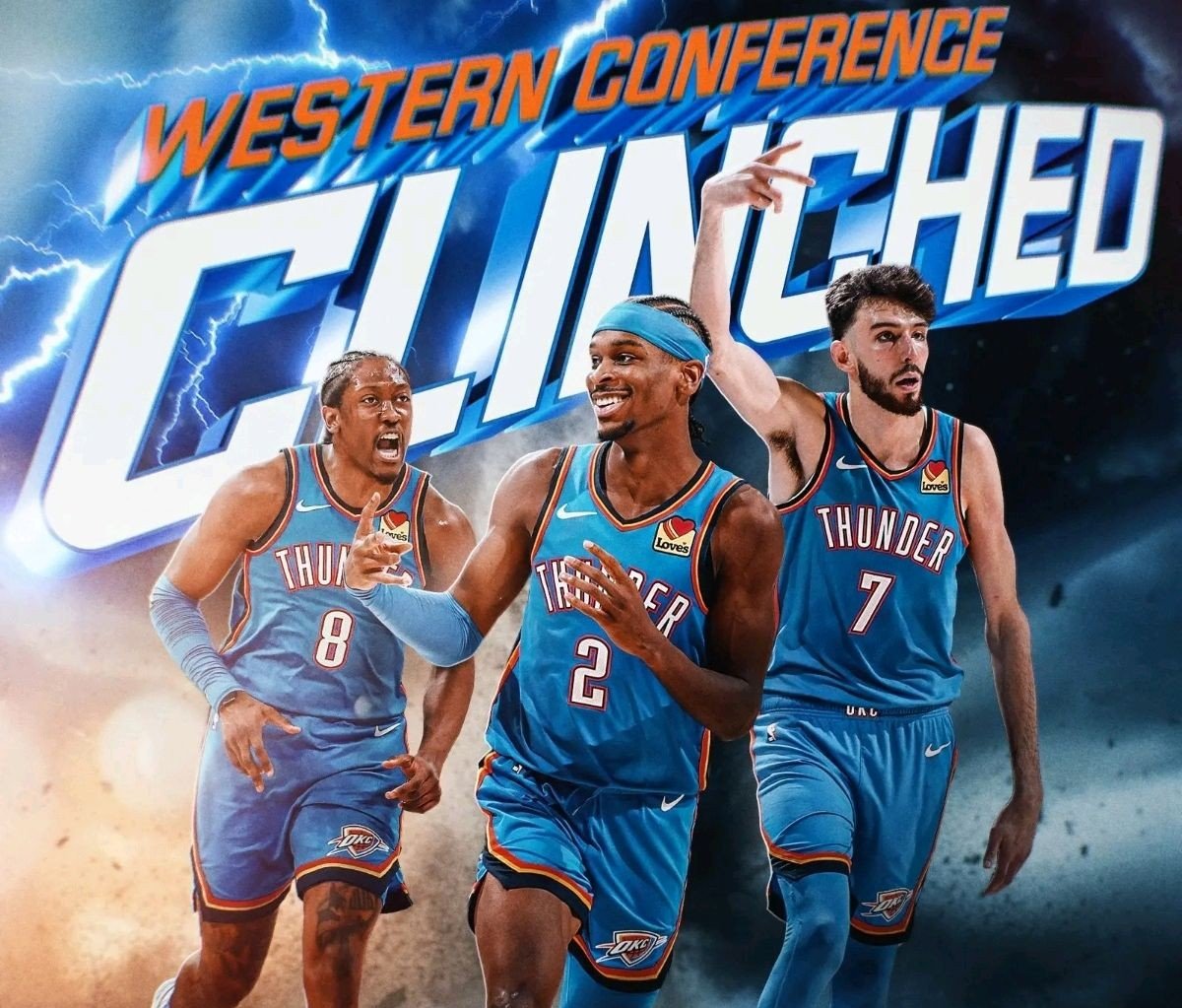 转折点里尔止住颓势，NBA季后赛关键时刻攻防权衡，球迷炸锅，赛程密集仍需轮换的简单介绍