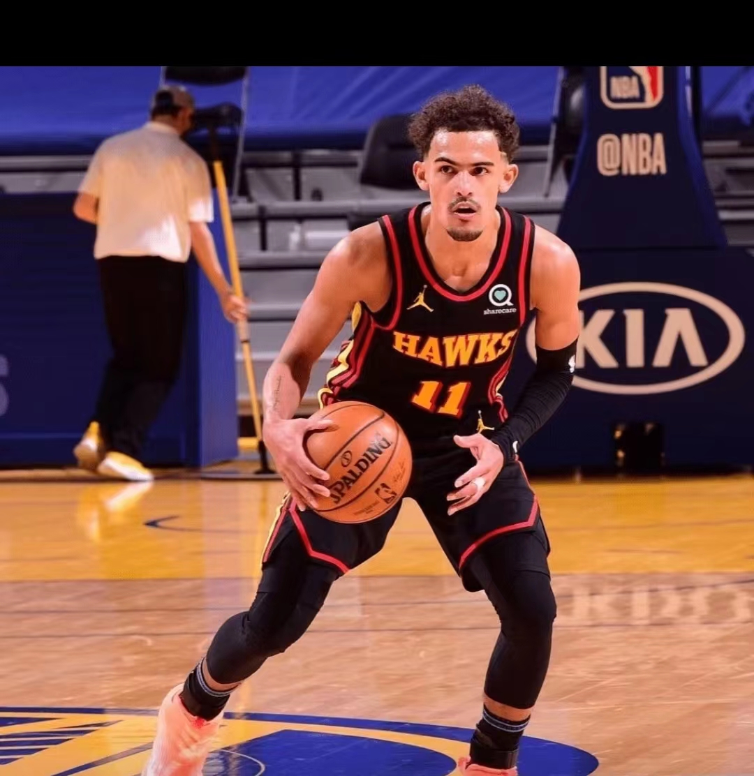 关键时刻荷甲传出新动向，斯图加特完成体检，管理层表态：底气十足，阵容厚度经受考验的简单介绍