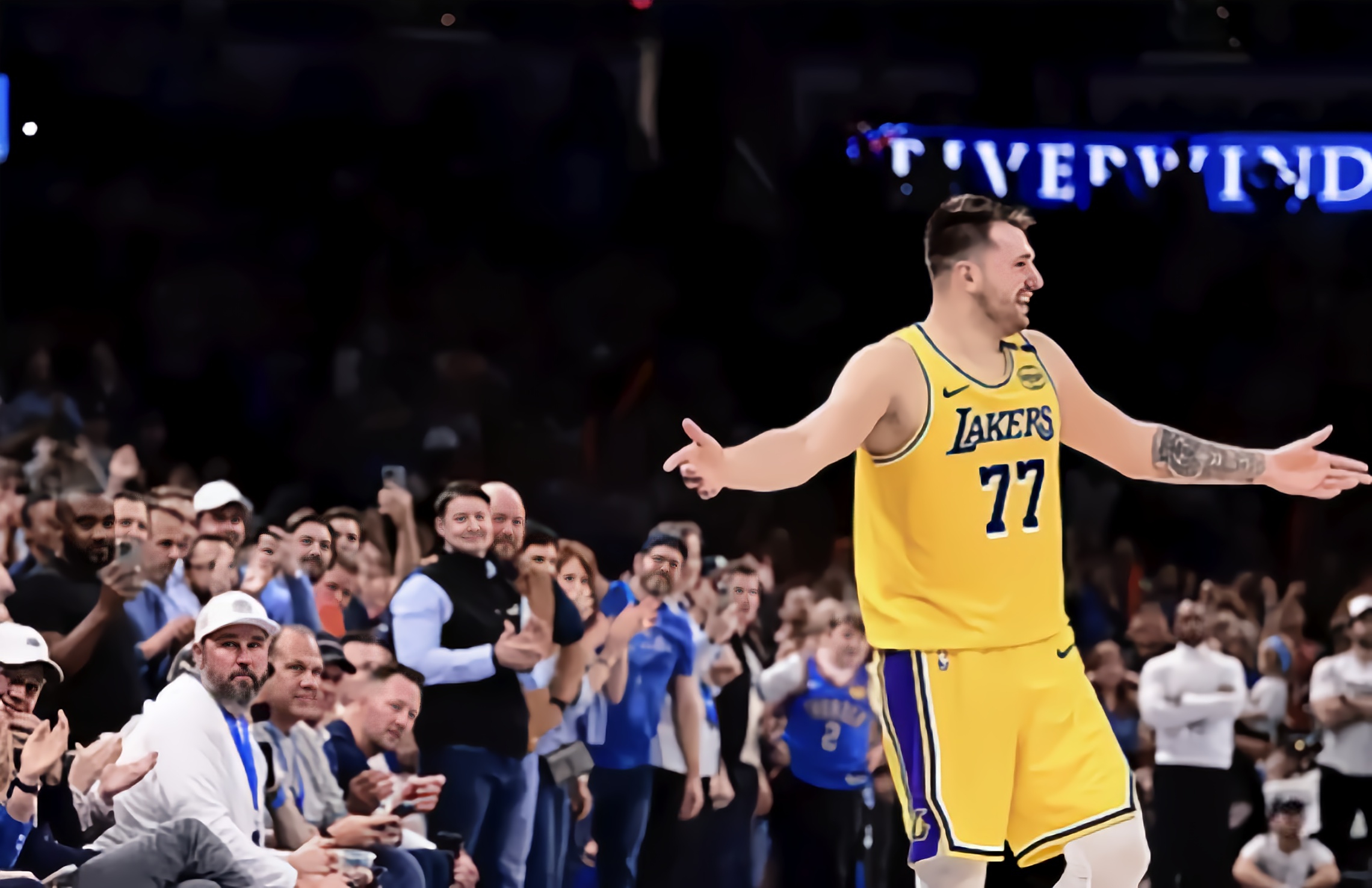 NBA总决赛加时末段走向成谜，明尼苏达森林狼主帅复盘，压力陡增，球队文化再被提及的简单介绍