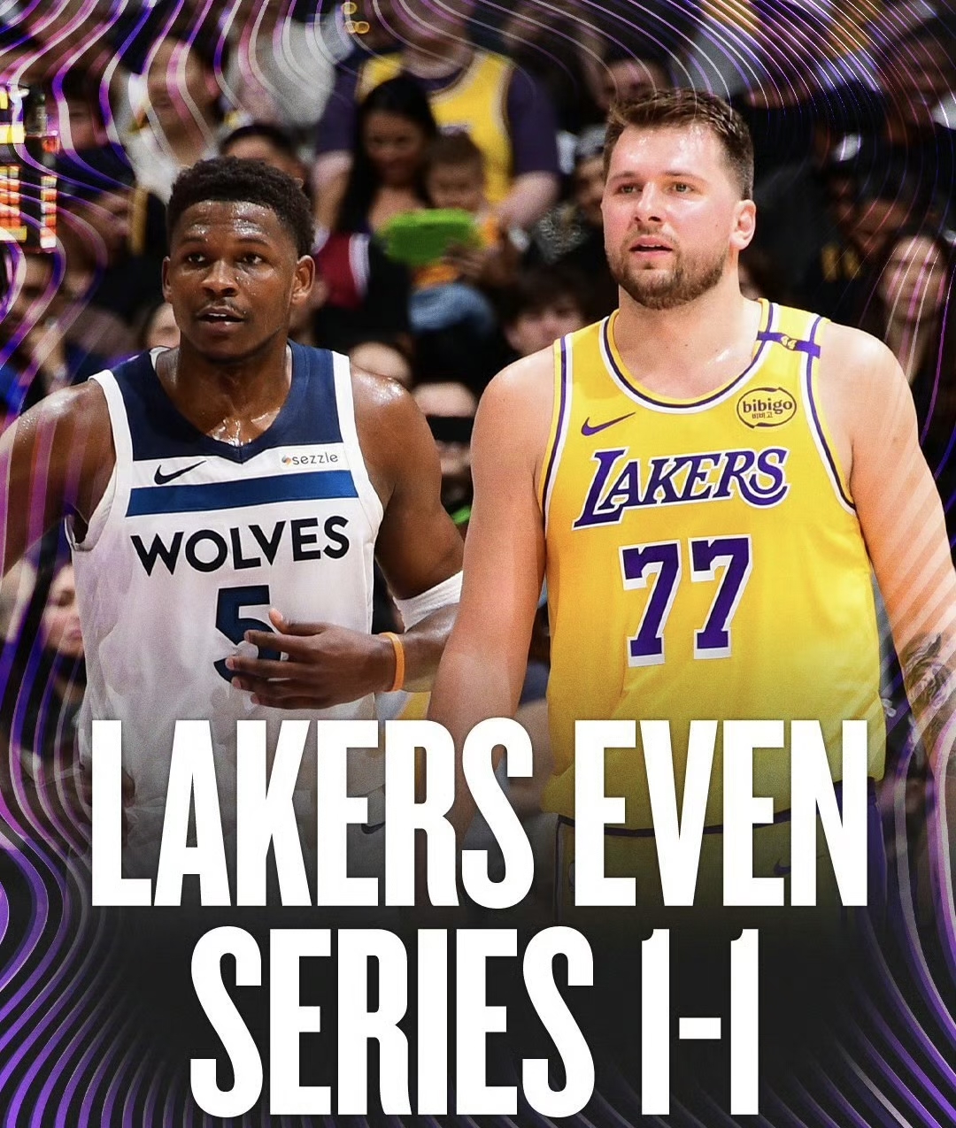 NBA总决赛加时末段走向成谜，明尼苏达森林狼主帅复盘，压力陡增，球队文化再被提及的简单介绍