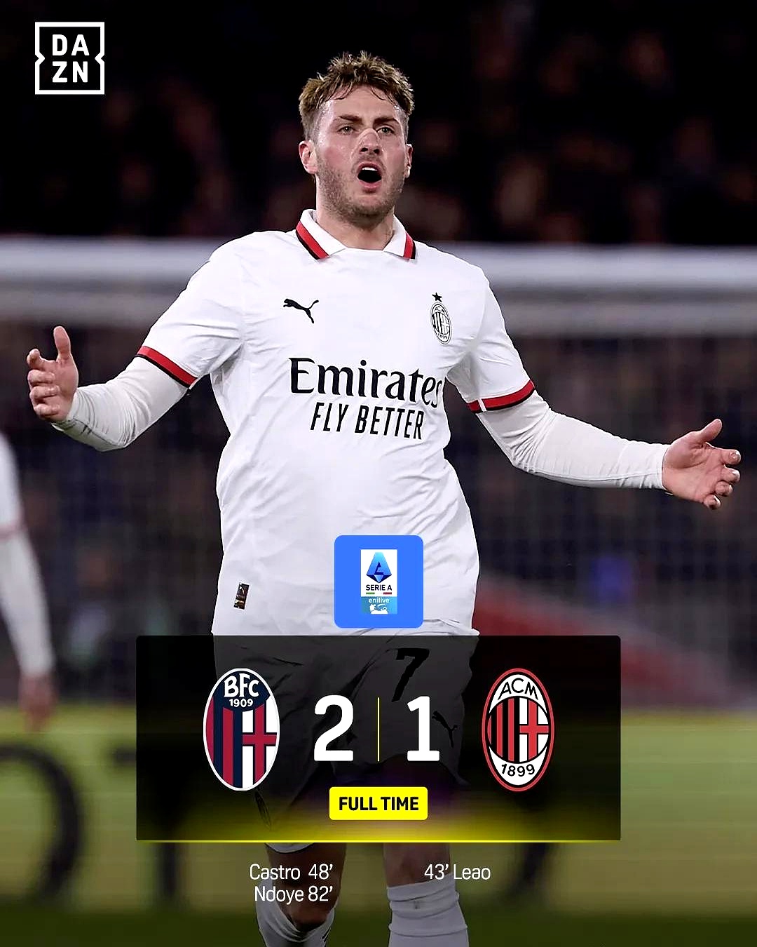 包含法国杯今晚再迎强敌，AC米兰战术微调，主帅态度——目标明确，高层口径保持一致的词条