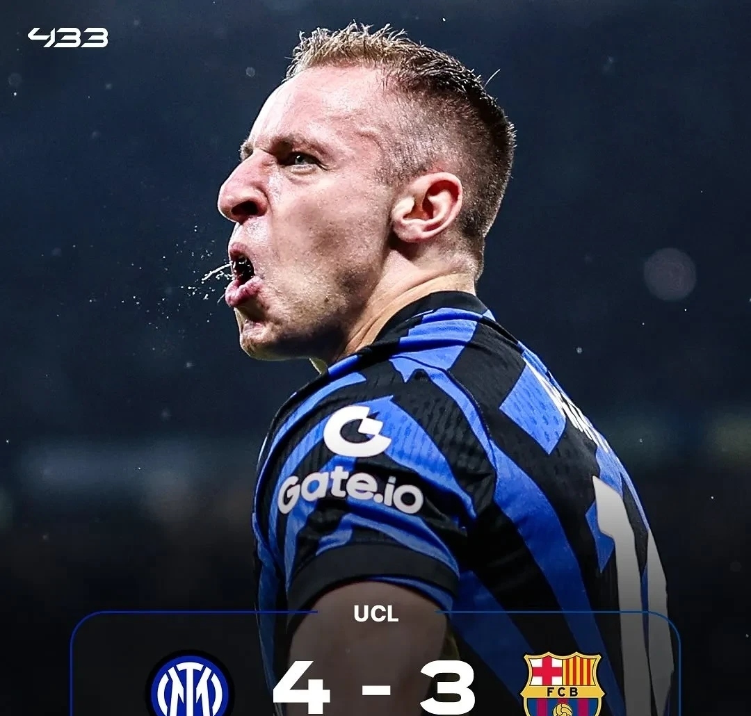 包含法国杯今晚再迎强敌，AC米兰战术微调，主帅态度——目标明确，高层口径保持一致的词条