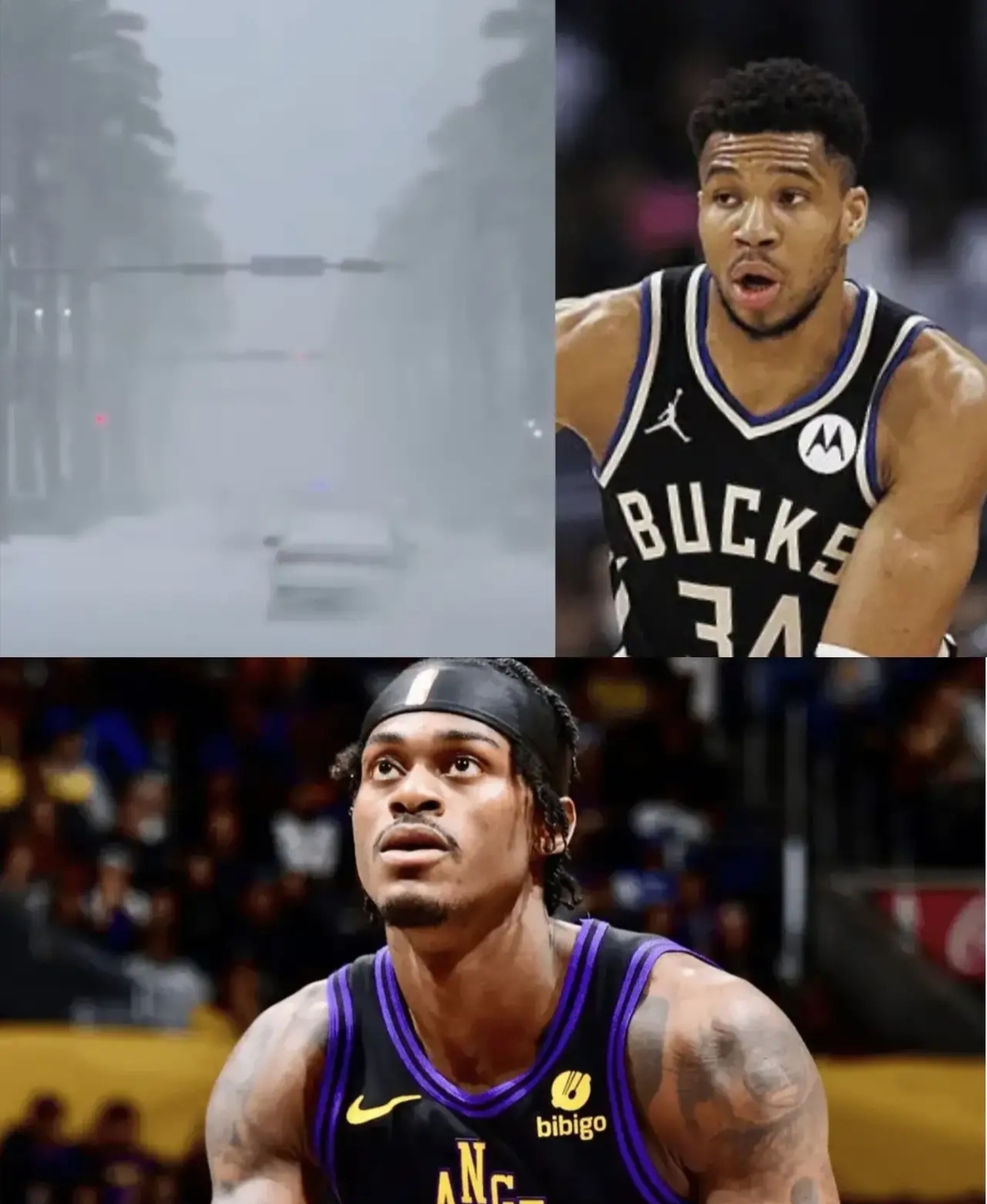 欧篮联国际比赛日再迎强敌，新奥尔良鹈鹕复出首秀，主帅态度——底气十足，球队文化再被提及