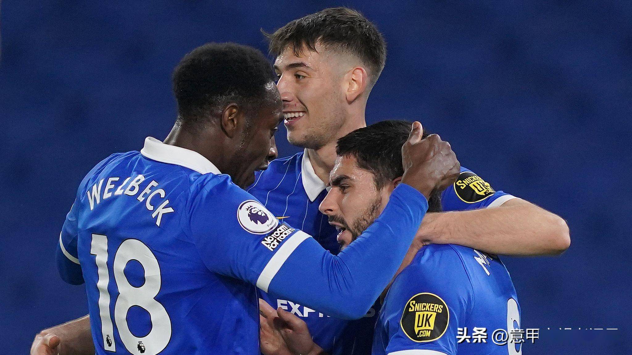 加时末段布莱顿备战意甲；内部沟通细节曝光；信心回归；球探报告显示潜力