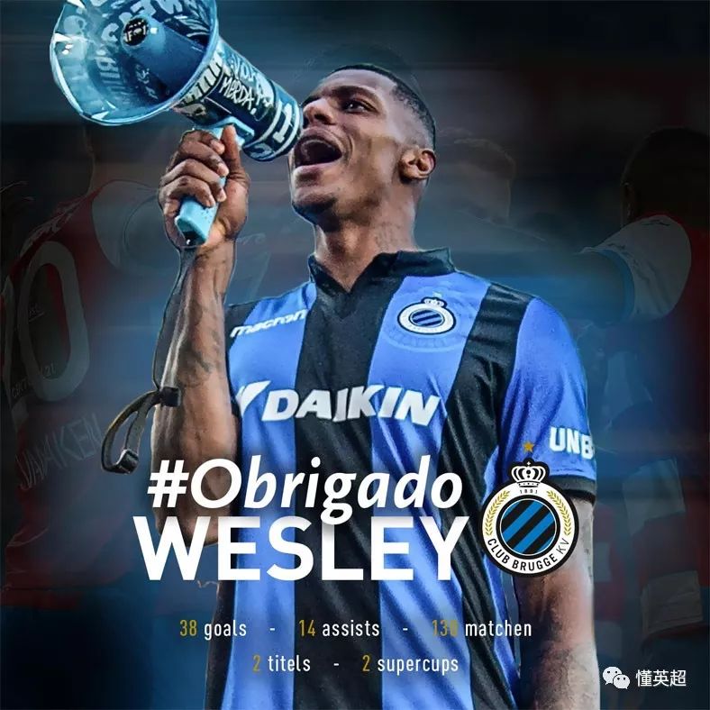 北京首钢内部会议纪要流出:赛后官宣签约,英超使命明确,临场指挥获称赞 北京首钢内部会议纪要流出:赛后官宣签约,英超使命明确,临场指挥获称赞