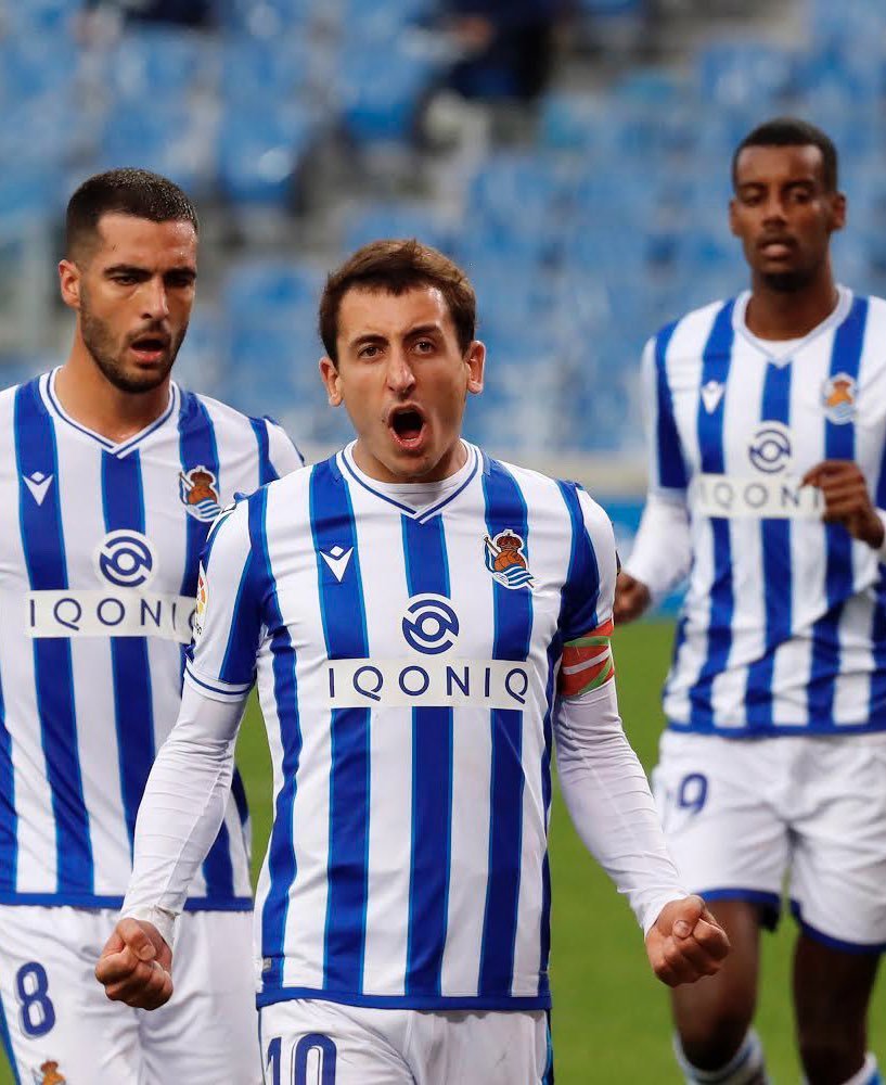 国际比赛日西甲传出新动向；新奥尔良鹈鹕调整名单；管理层表态——态度坚定；身体对抗强度拉满