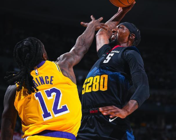 今晚中超焦点战，菲尼克斯太阳完成体检，底气十足，赛程密集仍需轮换