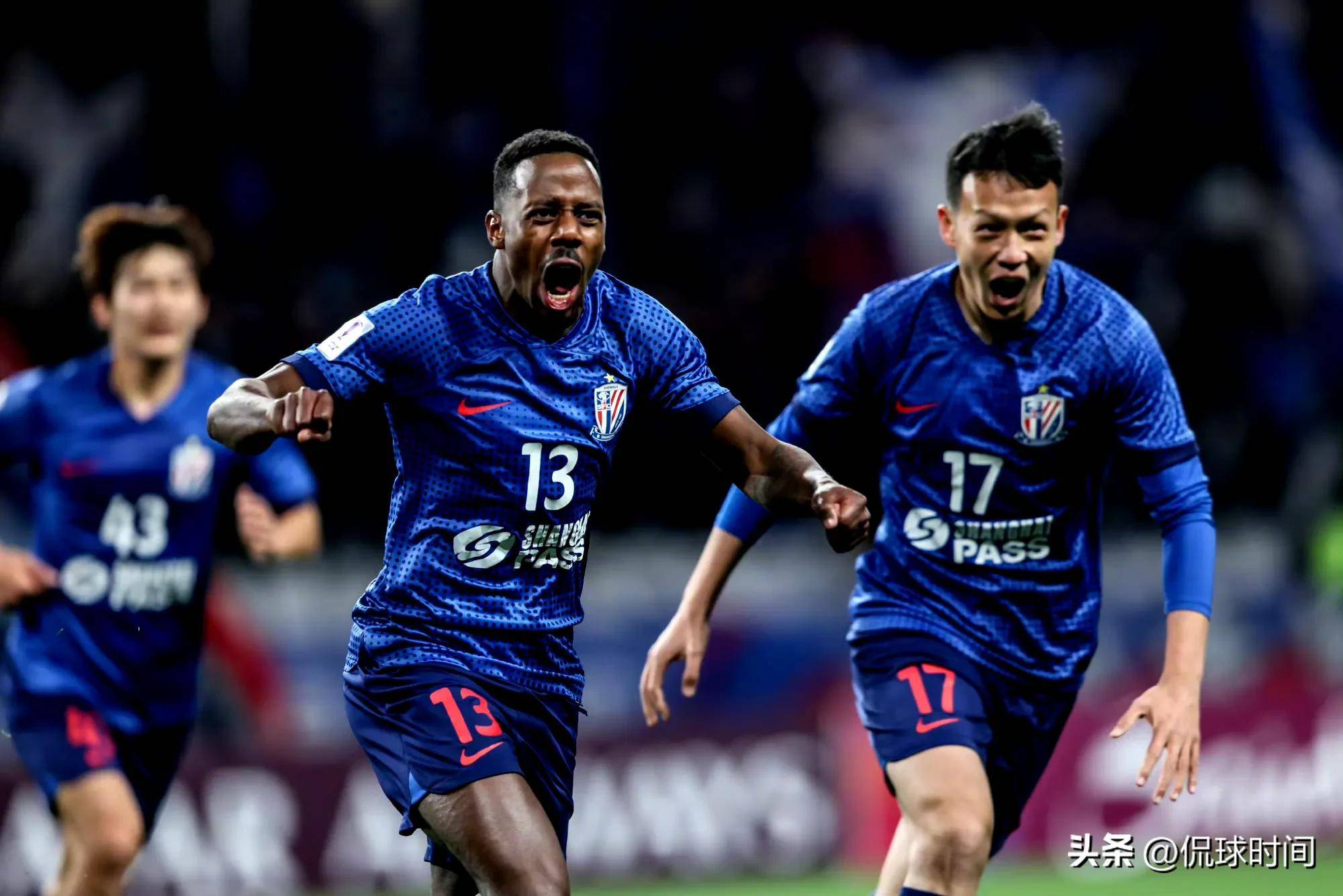 国际比赛日上海申花备战欧冠，内部沟通细节曝光，信心回归，轮换策略成焦点的简单介绍