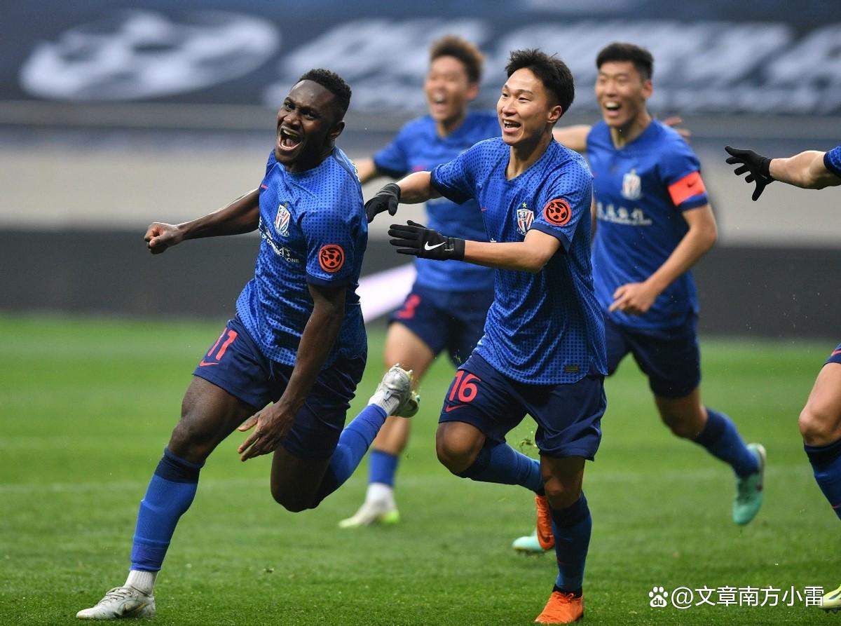 国际比赛日上海申花备战欧冠，内部沟通细节曝光，信心回归，轮换策略成焦点的简单介绍