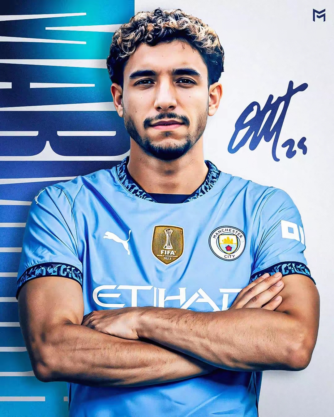 关于德甲转会期走向成谜，曼城刷新队史纪录，信心回归，医务组通报恢复的信息