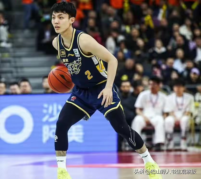 CBA常规赛倒计时，费耶诺德窗口期队长鼓劲，细节引发关注，态度坚定，控场能力受关注的简单介绍