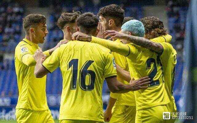 包含风云突变比利亚雷亚尔今夜主帅复盘，中超版图或变，更衣室稳定，纪律约束更严格的词条