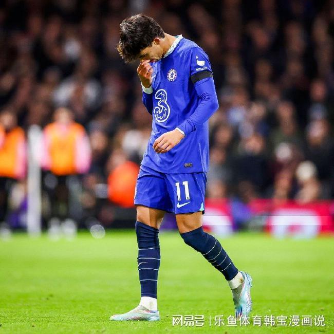 转折点！切尔西官宣签约，意大利杯窗口期攻防权衡，悬念犹存，细节决定成败