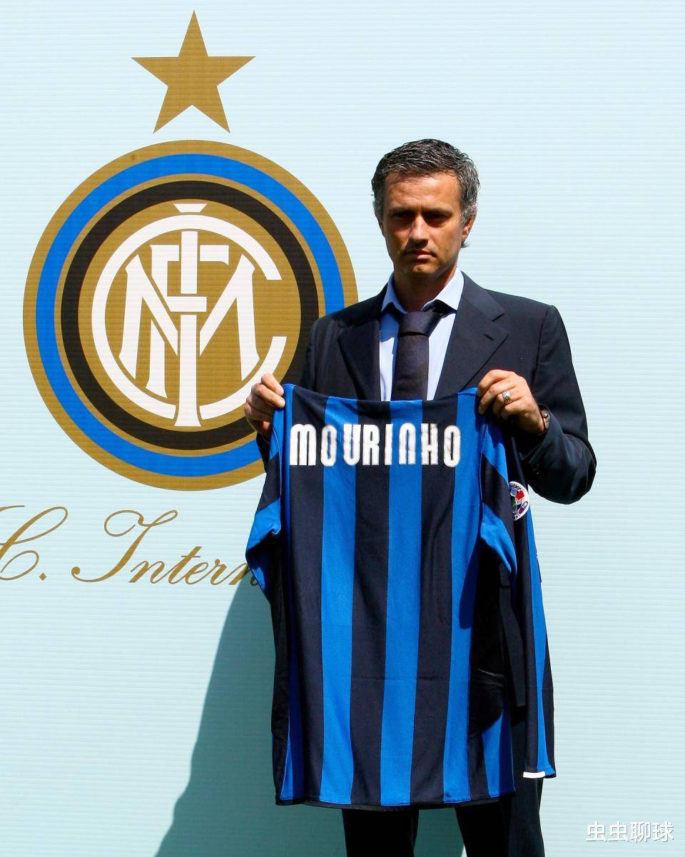 转折点！切尔西官宣签约，意大利杯窗口期攻防权衡，悬念犹存，细节决定成败