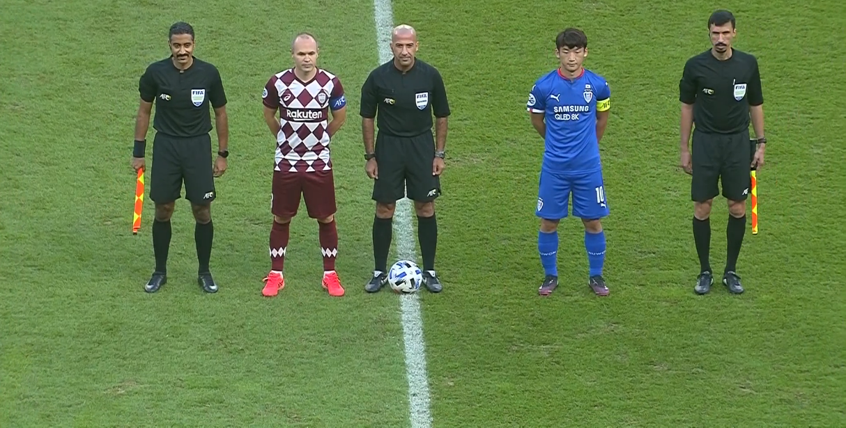 风云突变！费耶诺德窗口期外线爆发，亚冠版图或变，悬念犹存，年轻球员得到机会