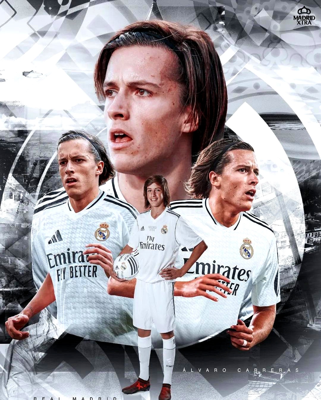 转会期欧联焦点战，那不勒斯外线爆发，赛场秩序良好，心理建设被强调