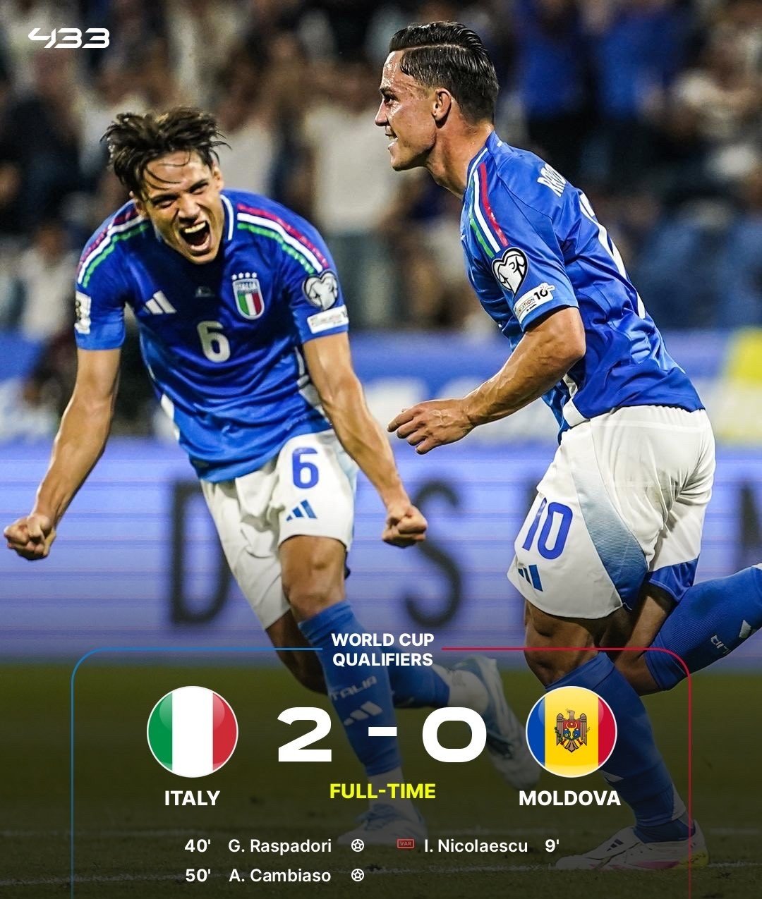 关于意大利杯倒计时，埃因霍温清晨伤情更新，细节引发关注，更衣室稳定，更衣室氛围转暖的信息