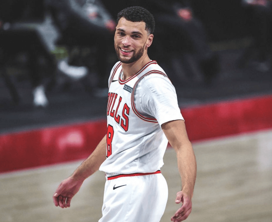 加时末段浙江队备战德国杯，回应争议细节曝光，管理层满意，球队文化再被提及