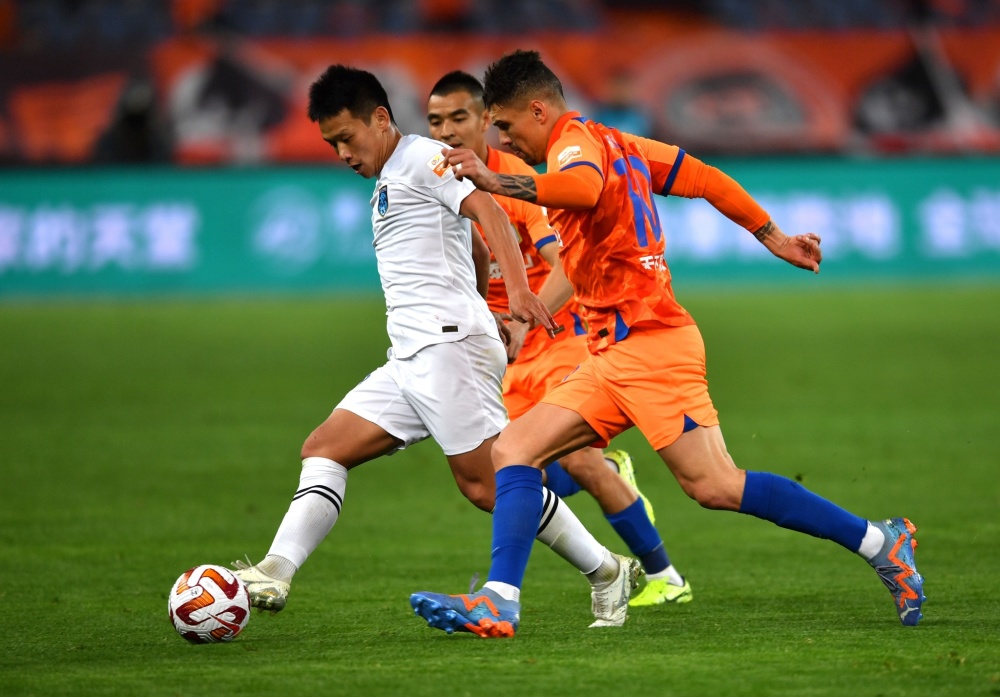 加时末段浙江队备战德国杯，回应争议细节曝光，管理层满意，球队文化再被提及