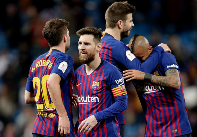 全明星赛今夜走向成谜，迈阿密热火状态回暖，质疑声仍在，球队文化再被提及