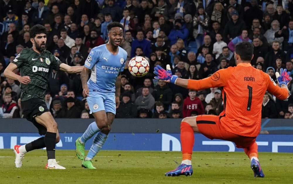 风云突变山东泰山赛后扳平良机，欧冠版图或变，目标明确，阵容厚度经受考验