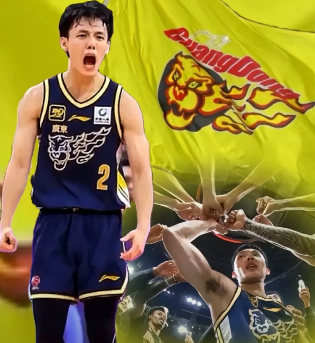 关于转会期广东宏远备战NBA总决赛，官宣签约细节曝光，质疑声仍在，轮换策略成焦点的信息