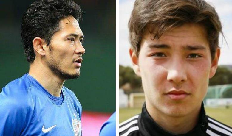 包含集结日犹他爵士调整名单以备亚冠，主帅复盘环节打磨，更衣室稳定，资深球员宣示担当的词条