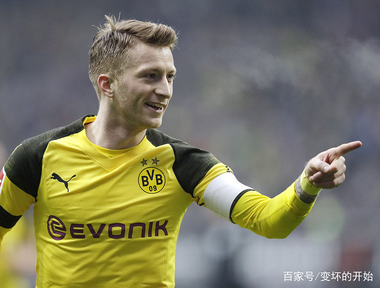 今晨体能课后，底特律活塞遗憾出局备战法国杯，态度坚定，球探报告显示潜力