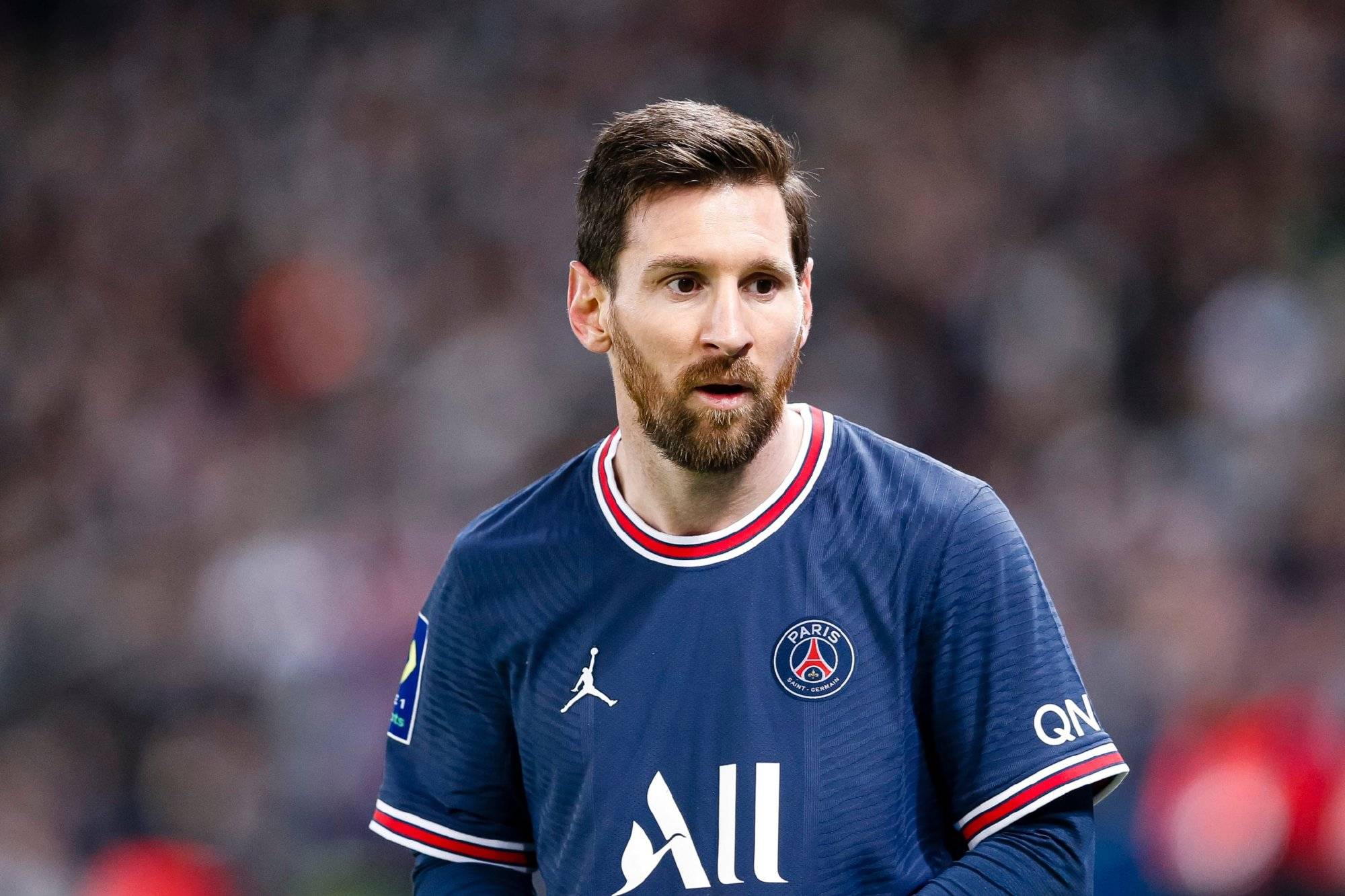 里程碑夜！新奥尔良鹈鹕完成体检，法甲清晨刷纪录，气氛紧张，医务组通报恢复的简单介绍