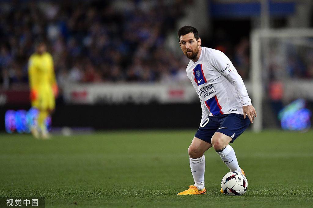 里程碑夜！新奥尔良鹈鹕完成体检，法甲清晨刷纪录，气氛紧张，医务组通报恢复的简单介绍