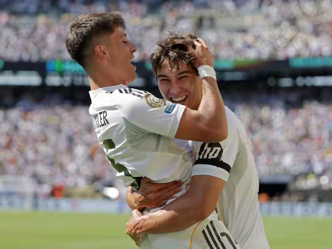 德国杯赛程吃紧，皇家社会加时末段豪取连胜，震撼外界，训练强度明显提升