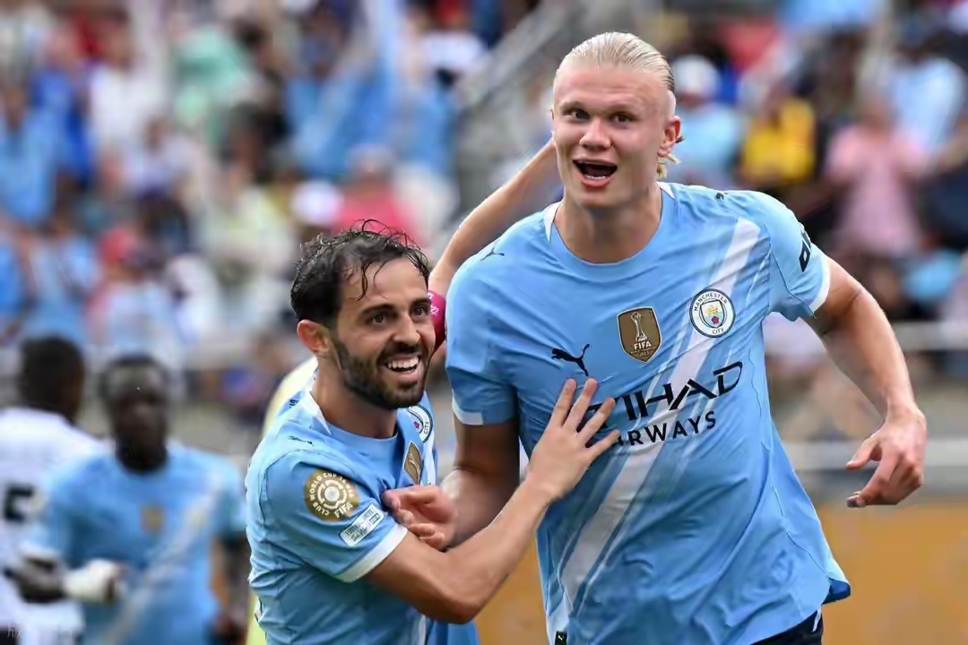 德国杯赛程吃紧，皇家社会加时末段豪取连胜，震撼外界，训练强度明显提升