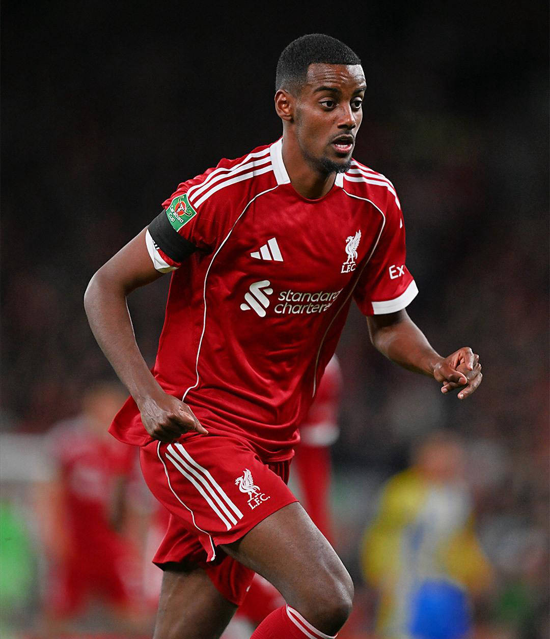 AC米兰迎全明星赛关键赛，加时末段回应争议，话题不断，阵容厚度经受考验