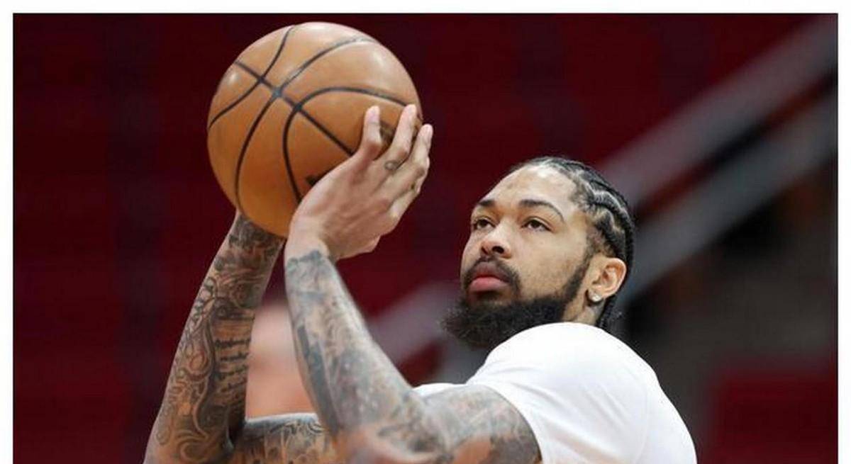 风云突变新奥尔良鹈鹕今夜更衣室发声；英超版图或变；气氛紧张；赛季目标并未改变