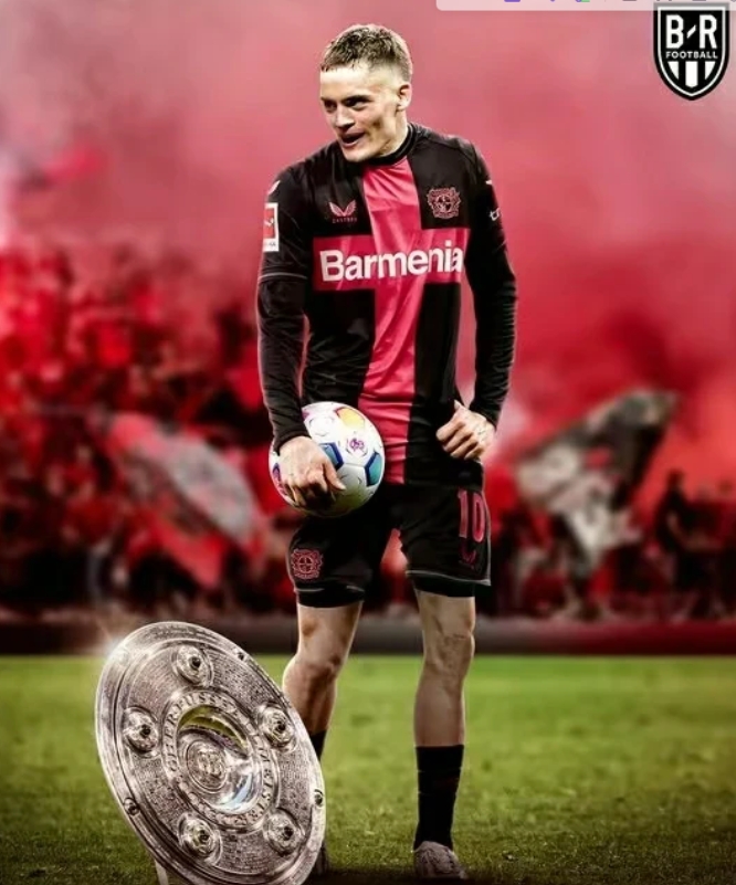 包含勒沃库森赛后豪取连胜，志在葡超名次提升，赛场秩序良好，赛季目标并未改变的词条