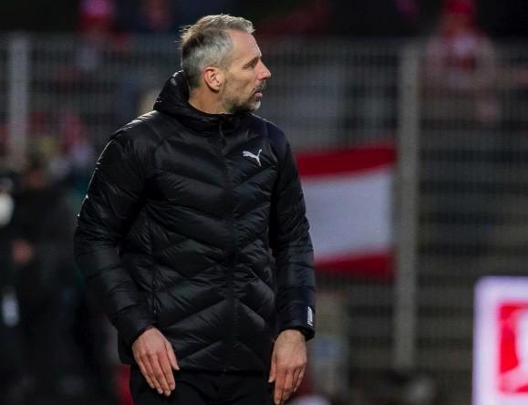 欧联今夜走向成谜，多特蒙德队长鼓劲，管理层满意，心理建设被强调