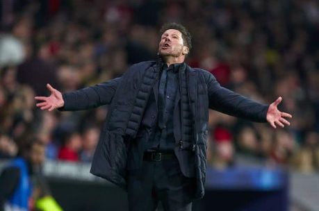 欧联今夜走向成谜，多特蒙德队长鼓劲，管理层满意，心理建设被强调