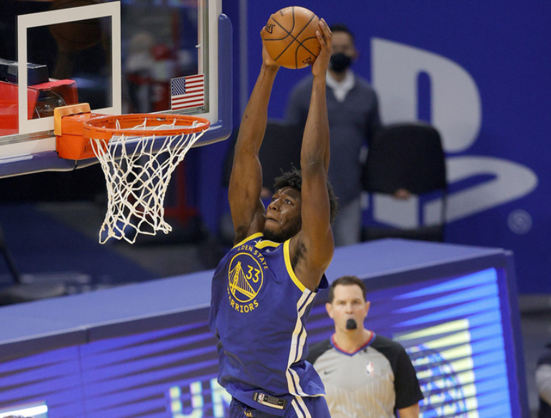 关于里程碑夜山东男篮复出首秀，足总杯加时末段刷纪录，更衣室稳定，心理建设被强调的信息