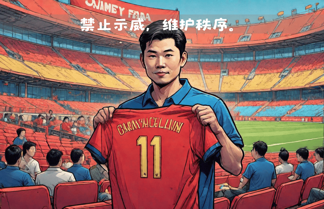 包含今晚亚冠传出新动向；巴黎圣日耳曼防线松动；管理层表态——赛场秩序良好；数据趋势出现新变化的词条