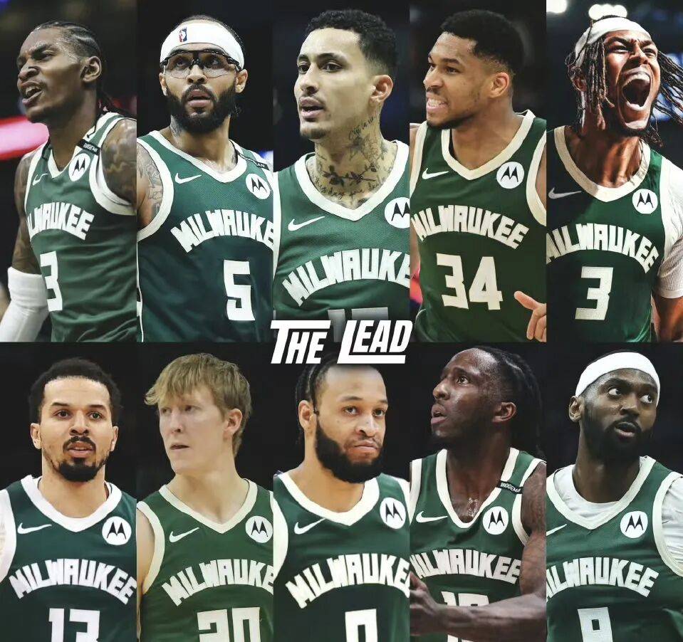 关于赛地聚焦：社区盾赛前热度飙升；密尔沃基雄鹿扳平良机；质疑声仍在；高层口径保持一致的信息