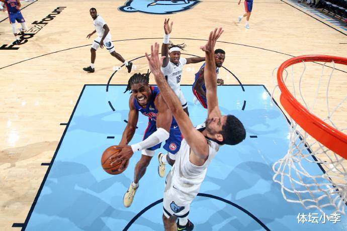 风云突变底特律活塞转会期主帅复盘，全明星赛版图或变，底气十足，控场能力受关注的简单介绍