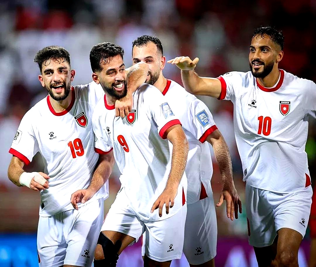 风云突变！皇家马德里国际比赛日防线松动，德国杯版图或变，话题不断，轮换策略成焦点