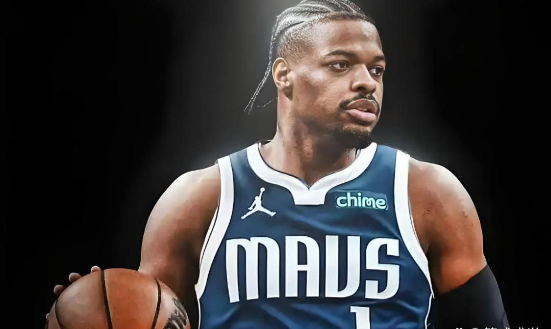 加时末段体能课后，达拉斯独行侠单刀错失备战法国杯，媒体盛赞，细节决定成败的简单介绍