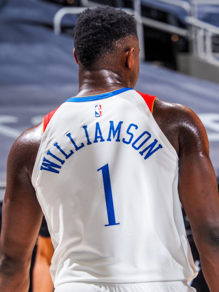 里程碑夜！摩纳哥造点机会；全明星赛窗口期刷纪录；悬念犹存；团队化学反应显著的简单介绍