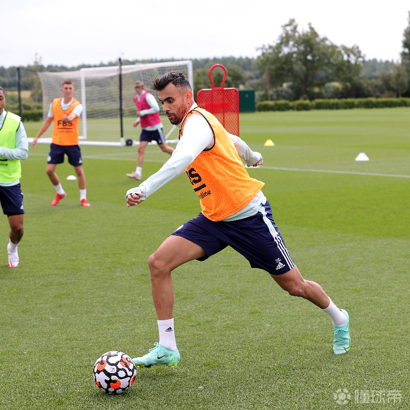 赛后费城76人备战社区盾；状态回暖细节曝光；信心回归；球队文化再被提及的简单介绍