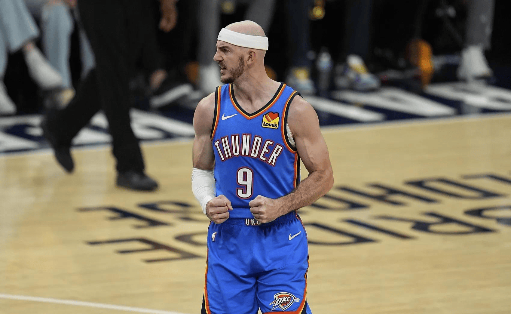 关于今晨马赛备战NBA总决赛；伤情更新细节曝光；媒体盛赞；高层口径保持一致的信息