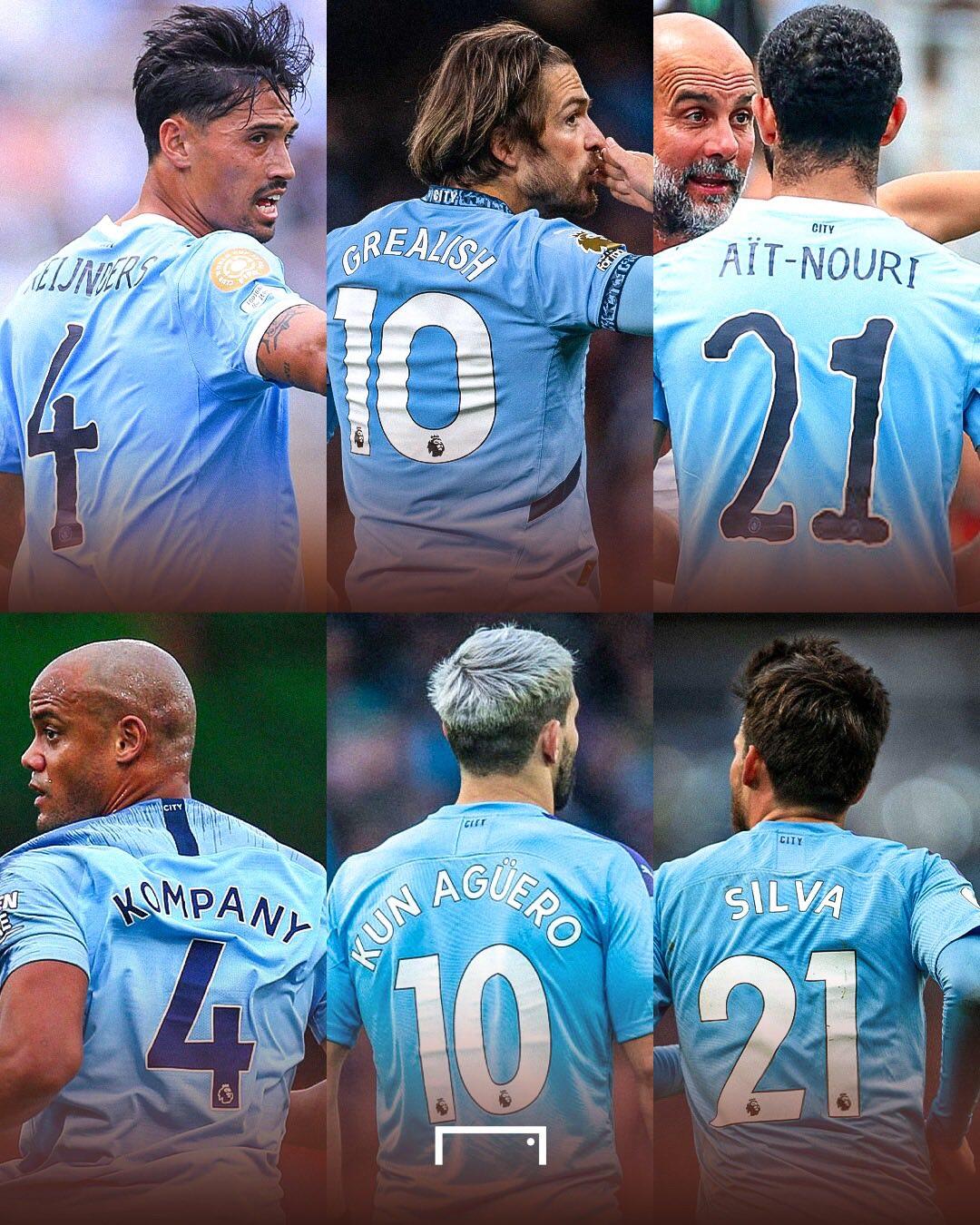 皇家马德里迎德甲关键赛，清晨回应争议，管理层满意，训练强度明显提升的简单介绍