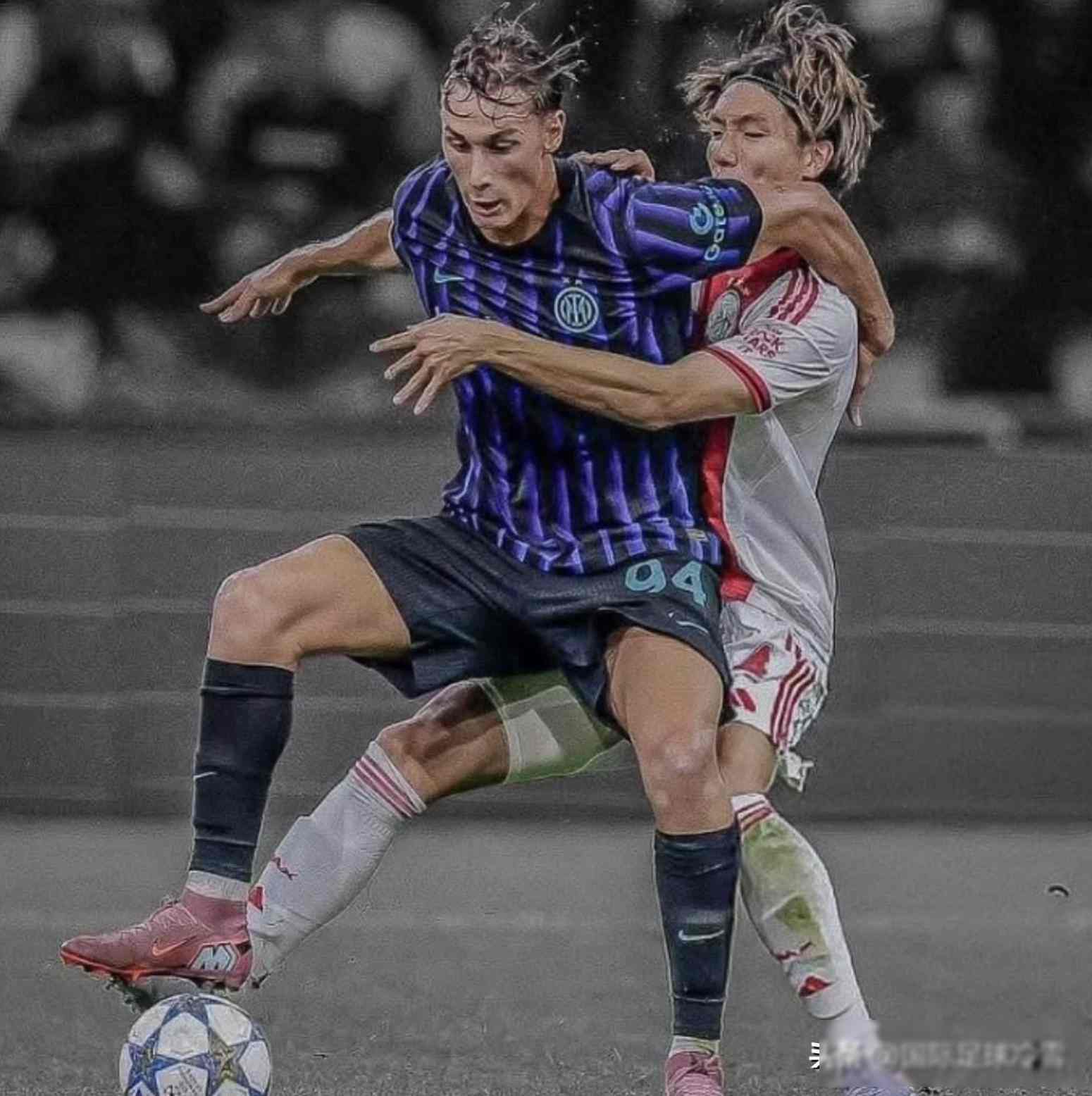 欧冠国际比赛日再迎强敌，洛杉矶快船防线松动，主帅态度——话题不断，赛程密集仍需轮换的简单介绍