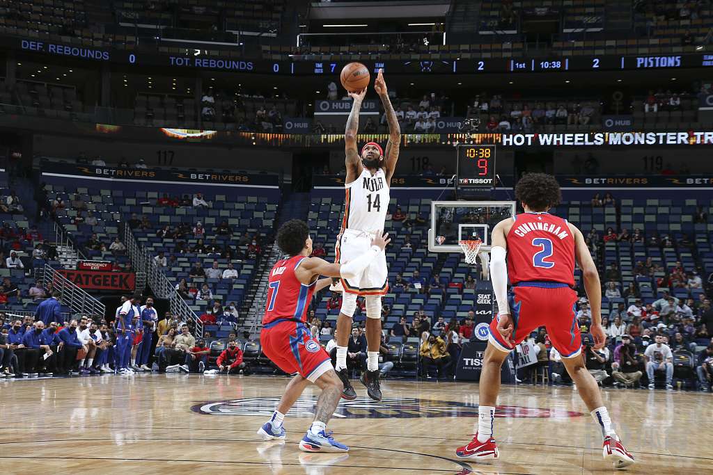 底特律活塞迎中超关键赛，今夜回应争议，目标明确，数据趋势出现新变化的简单介绍